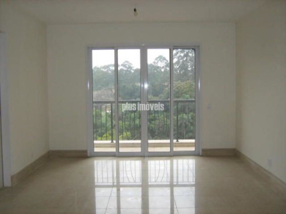 Imagem Apartamento com 4 Quartos à Venda, 607 m² em Panamby - São Paulo Imagem Apartamento com 4 Quartos à Venda, 607 m² em Panamby - São Paulo