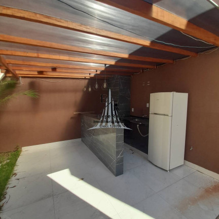 Imagem Casa com 3 Quartos à Venda, em Villaggio Fosuzzi - Itatiba Imagem Casa com 3 Quartos à Venda, em Villaggio Fosuzzi - Itatiba