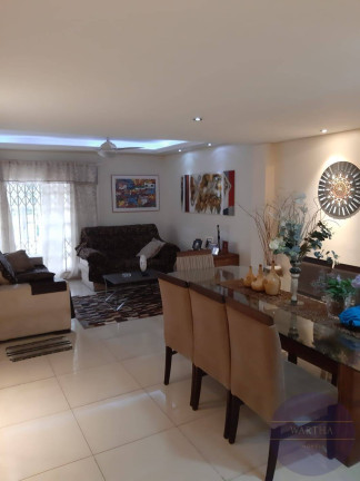 Imagem Casa com 4 Quartos à Venda, 220 m² em Dom Feliciano - Gravataí Imagem Casa com 4 Quartos à Venda, 220 m² em Dom Feliciano - Gravataí