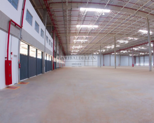 Imagem Imóvel para Alugar, 324.000 m² em Vila Galvão - Caçapava Imagem Imóvel para Alugar, 324.000 m² em Vila Galvão - Caçapava
