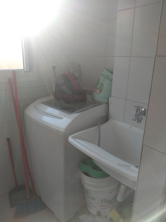 Imagem Apartamento com 2 Quartos à Venda, 54 m² em Campos Elíseos - São Paulo Imagem Apartamento com 2 Quartos à Venda, 54 m² em Campos Elíseos - São Paulo