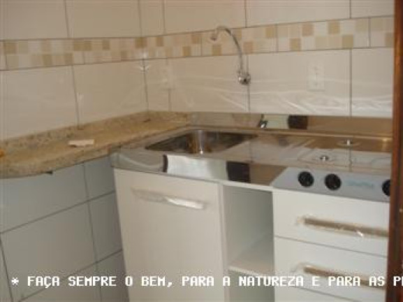 Imagem Casa com 5 Quartos à Venda, 176 m² em Jardim Maria Augusta - Taubaté