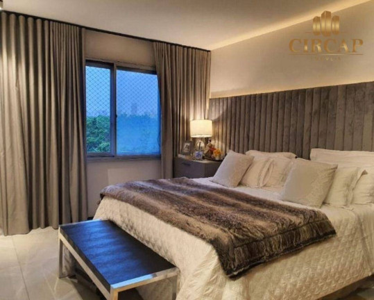 Imagem Apartamento com 3 Quartos à Venda, 185 m² em Alto De Pinheiros - São Paulo Imagem Apartamento com 3 Quartos à Venda, 185 m² em Alto De Pinheiros - São Paulo