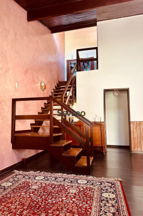 Imagem Casa com 4 Quartos à Venda, 230 m² em Mata Paca - Niterói Imagem Casa com 4 Quartos à Venda, 230 m² em Mata Paca - Niterói
