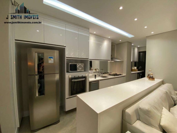 Imagem Apartamento com 3 Quartos à Venda, 108 m² em Parque Rincão - Cotia Imagem Apartamento com 3 Quartos à Venda, 108 m² em Parque Rincão - Cotia