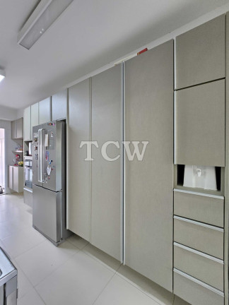 Imagem Apartamento com 4 Quartos à Venda, 210 m² em Vila Mariana - São Paulo Imagem Apartamento com 4 Quartos à Venda, 210 m² em Vila Mariana - São Paulo
