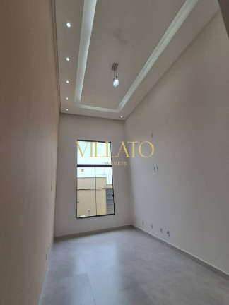 Imagem Casa com 3 Quartos à Venda, 119 m² em Setor Ponta Kayana - Trindade Imagem Casa com 3 Quartos à Venda, 119 m² em Setor Ponta Kayana - Trindade
