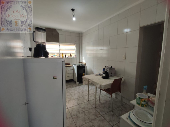 Imagem Apartamento com 2 Quartos à Venda, 110 m² em José Menino - Santos Imagem Apartamento com 2 Quartos à Venda, 110 m² em José Menino - Santos