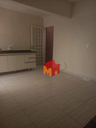 Imagem Casa com 3 Quartos à Venda, 129 m² em Parque Residencial Do Lago - Santa Bárbara D'oeste Imagem Casa com 3 Quartos à Venda, 129 m² em Parque Residencial Do Lago - Santa Bárbara D'oeste