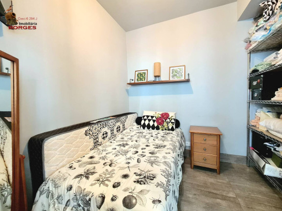 Imagem Apartamento com 3 Quartos à Venda, 294 m² em Jardim Paulista - São Paulo