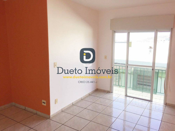 Imagem Apartamento com 3 Quartos à Venda, 80 m² em Nossa Senhora De Lourdes - Santa Maria Imagem Apartamento com 3 Quartos à Venda, 80 m² em Nossa Senhora De Lourdes - Santa Maria