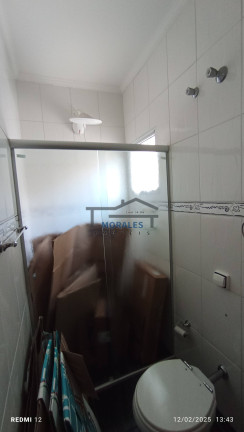 Imagem Sobrado com 3 Quartos à Venda, 151 m² em Jardim D'abril - Osasco Imagem Sobrado com 3 Quartos à Venda, 151 m² em Jardim D'abril - Osasco