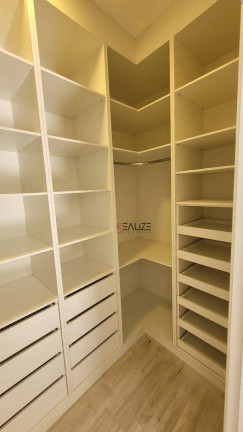 Imagem Sobrado com 3 Quartos à Venda, 161 m² em Condomínio Jardim Montreal Residence - Indaiatuba Imagem Sobrado com 3 Quartos à Venda, 161 m² em Condomínio Jardim Montreal Residence - Indaiatuba