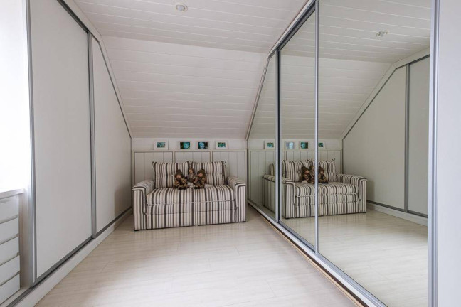 Imagem Casa com 3 Quartos à Venda,  em Agronomica - Florianópolis