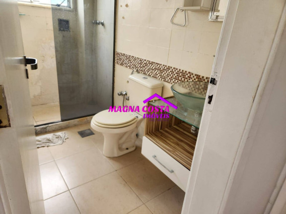 Imagem Apartamento com 2 Quartos à Venda, 98 m² em Praça Seca - Rio De Janeiro Imagem Apartamento com 2 Quartos à Venda, 98 m² em Praça Seca - Rio De Janeiro