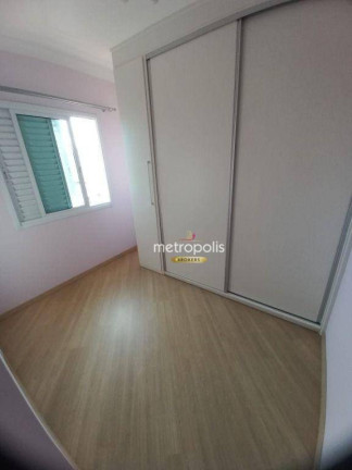 Imagem Apartamento com 3 Quartos à Venda, 85 m² em Jardim Bela Vista - Santo André Imagem Apartamento com 3 Quartos à Venda, 85 m² em Jardim Bela Vista - Santo André