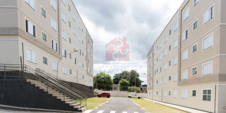 Imagem Apartamento com 2 Quartos à Venda, 46 m² em Vila Nova - Porto Alegre Imagem Apartamento com 2 Quartos à Venda, 46 m² em Vila Nova - Porto Alegre