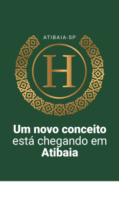 Imagem Terreno à Venda, 360 m² em Jardim Paraíso Da Usina - Atibaia