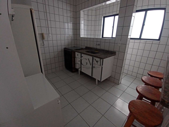 Imagem Apartamento com 1 Quarto à Venda, 45 m² em Aviação - Praia Grande Imagem Apartamento com 1 Quarto à Venda, 45 m² em Aviação - Praia Grande