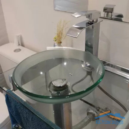 Imagem Apartamento com 2 Quartos à Venda, 84 m² em Jaguaré - São Paulo Imagem Apartamento com 2 Quartos à Venda, 84 m² em Jaguaré - São Paulo