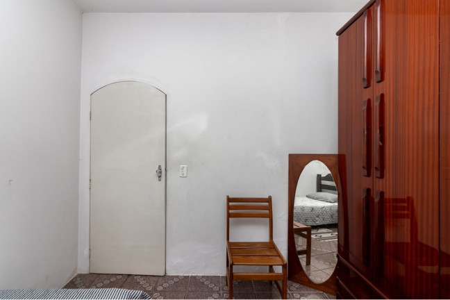 Imagem Casa com 2 Quartos à Venda, 75 m² em Perus - São Paulo