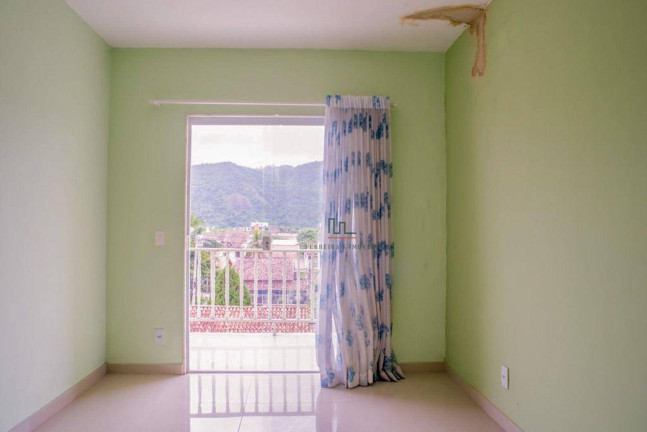 Imagem Casa com 3 Quartos à Venda, 150 m² em Piratininga - Niterói