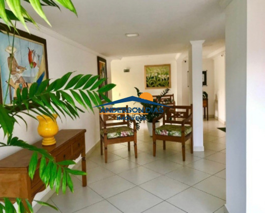 Imagem Imóvel com 4 Quartos à Venda, 233 m² em Indaiá - Caraguatatuba Imagem Imóvel com 4 Quartos à Venda, 233 m² em Indaiá - Caraguatatuba