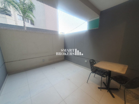 Imagem Apartamento com 1 Quarto para Alugar, 32 m² em Vila Mariana - São Paulo Imagem Apartamento com 1 Quarto para Alugar, 32 m² em Vila Mariana - São Paulo