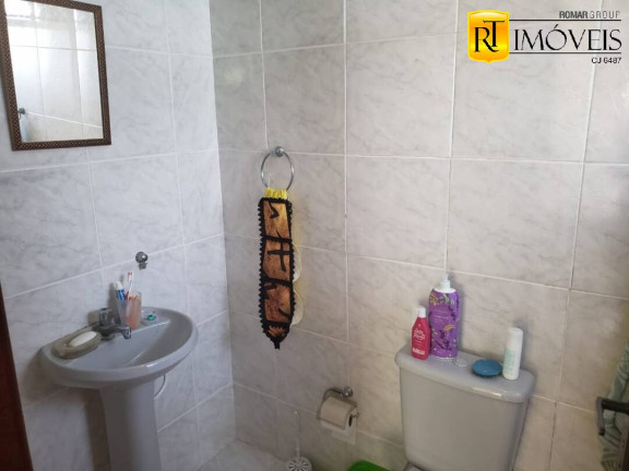 Imagem Casa com 2 Quartos à Venda, 1.000 m² em Boqueirão - São Pedro Da Aldeia Imagem Casa com 2 Quartos à Venda, 1.000 m² em Boqueirão - São Pedro Da Aldeia