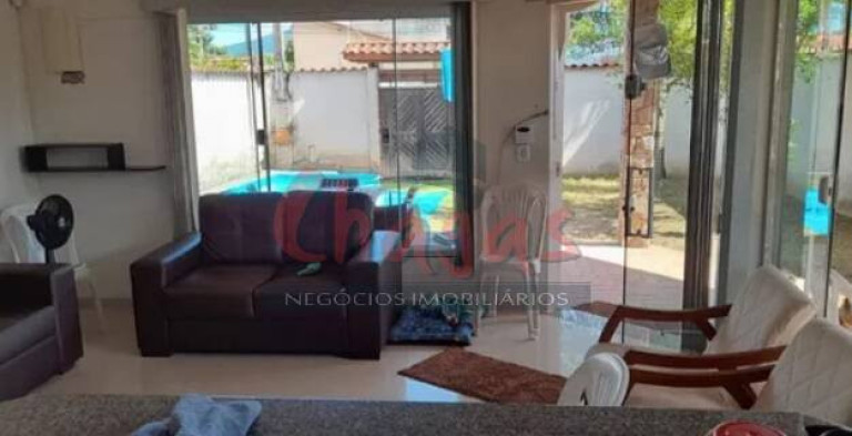 Imagem Casa com 4 Quartos à Venda, 150 m² em Barranco Alto - Caraguatatuba Imagem Casa com 4 Quartos à Venda, 150 m² em Barranco Alto - Caraguatatuba