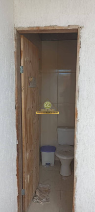 Sala Comercial à Venda,  em Unamar - Cabo Frio