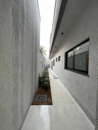 Imagem Casa com 3 Quartos à Venda, 215 m² em Jardim Europa - Goiânia Imagem Casa com 3 Quartos à Venda, 215 m² em Jardim Europa - Goiânia