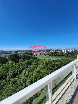 Imagem Imóvel com 3 Quartos à Venda, 197 m² em Bacacheri - Curitiba Imagem Imóvel com 3 Quartos à Venda, 197 m² em Bacacheri - Curitiba
