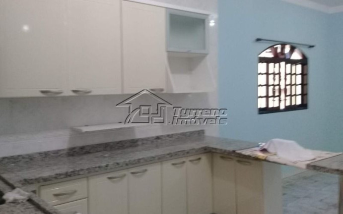 Imagem Casa com 3 Quartos à Venda, 146 m² em Jardim Das Indústrias - São José Dos Campos Imagem Casa com 3 Quartos à Venda, 146 m² em Jardim Das Indústrias - São José Dos Campos