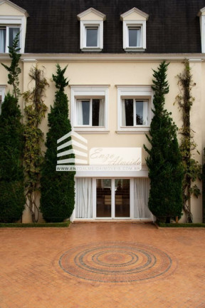 Imagem Casa com 7 Quartos à Venda, 1.596 m² em Vila Paulista - Campos Do Jordão Imagem Casa com 7 Quartos à Venda, 1.596 m² em Vila Paulista - Campos Do Jordão