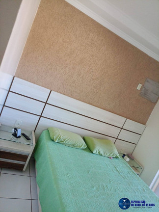 Imagem Sobrado com 4 Quartos à Venda, em Setor Faiçalville - Goiânia Imagem Sobrado com 4 Quartos à Venda, em Setor Faiçalville - Goiânia