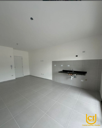 Imagem Apartamento com 1 Quarto à Venda, 75 m² em Perequê Açu - Ubatuba Imagem Apartamento com 1 Quarto à Venda, 75 m² em Perequê Açu - Ubatuba