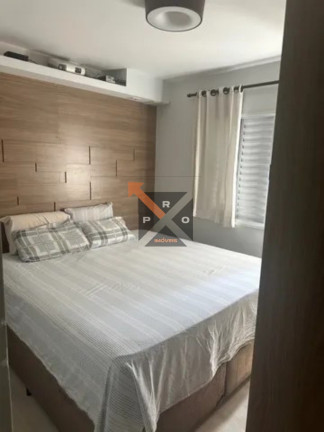 Imagem Imóvel com 3 Quartos à Venda, 77 m² em Vila Formosa - São Paulo Imagem Imóvel com 3 Quartos à Venda, 77 m² em Vila Formosa - São Paulo