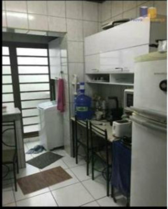 Imagem Apartamento com 2 Quartos à Venda, 90 m² em Centro - São Paulo Imagem Apartamento com 2 Quartos à Venda, 90 m² em Centro - São Paulo