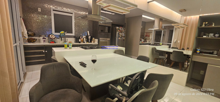 Imagem Apartamento com 3 Quartos à Venda, 106 m² em Jardim Arpoador - São Paulo Imagem Apartamento com 3 Quartos à Venda, 106 m² em Jardim Arpoador - São Paulo
