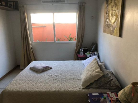 Imagem Casa com 3 Quartos à Venda, 158 m² em Flores - Manaus
