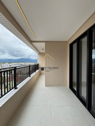 Imagem Apartamento com 2 Quartos à Venda, 73 m² em Aviação - Praia Grande Imagem Apartamento com 2 Quartos à Venda, 73 m² em Aviação - Praia Grande