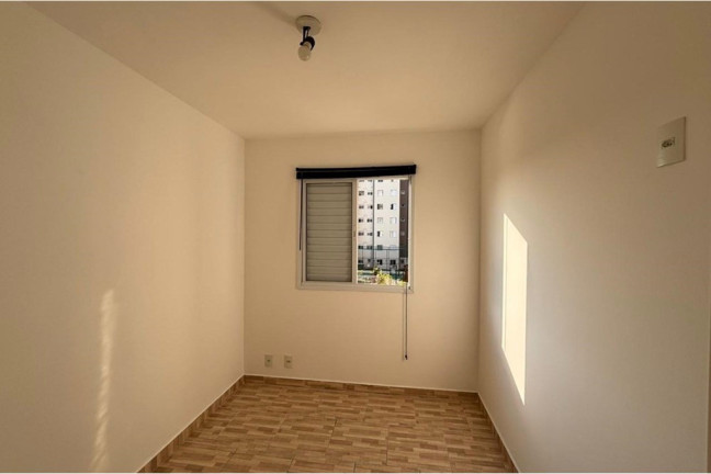 Imagem Apartamento com 2 Quartos à Venda, 87 m² em Saúde - São Paulo Imagem Apartamento com 2 Quartos à Venda, 87 m² em Saúde - São Paulo