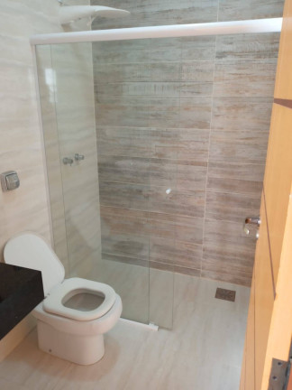 Imagem Imóvel Comercial à Venda, 70 m² em Jardim D'icaraí - Salto Imagem Imóvel Comercial à Venda, 70 m² em Jardim D'icaraí - Salto