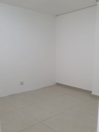 Imagem Imóvel Comercial à Venda, 34 m² em Tatuapé - São Paulo Imagem Imóvel Comercial à Venda, 34 m² em Tatuapé - São Paulo