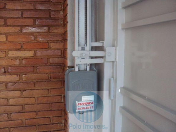 Imagem Casa com 3 Quartos à Venda, 200 m² em Presidente Dutra - Ribeirão Preto Imagem Casa com 3 Quartos à Venda, 200 m² em Presidente Dutra - Ribeirão Preto