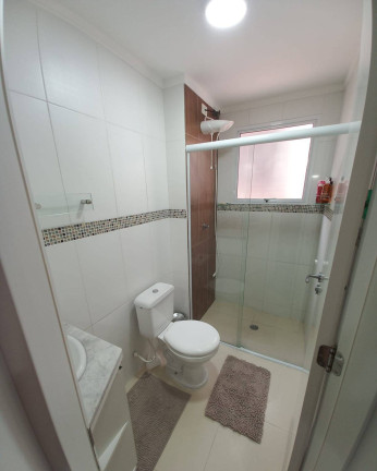 Imagem Apartamento com 2 Quartos à Venda, em Bairro Do Uberaba - Bragança Paulista Imagem Apartamento com 2 Quartos à Venda, em Bairro Do Uberaba - Bragança Paulista