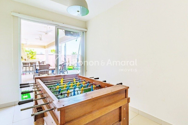 Imagem Casa de Condomínio com 5 Quartos à Venda, 720 m² em Swiss Park - Campinas Imagem Casa de Condomínio com 5 Quartos à Venda, 720 m² em Swiss Park - Campinas