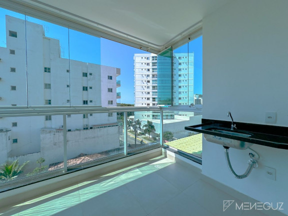 Imagem Apartamento com 2 Quartos à Venda, 75 m² em Praia Do Morro - Guarapari Imagem Apartamento com 2 Quartos à Venda, 75 m² em Praia Do Morro - Guarapari
