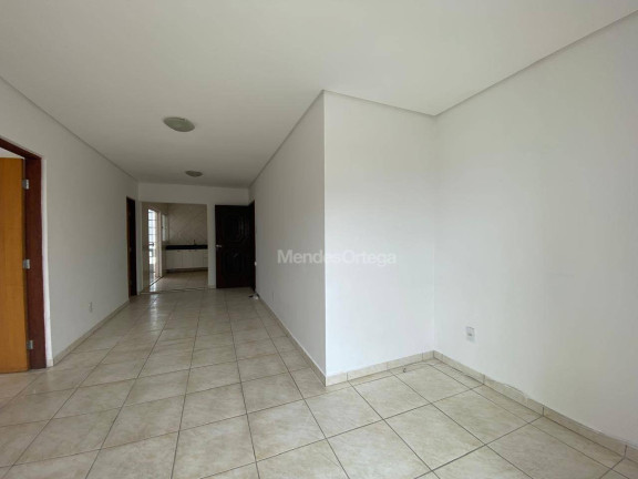 Imagem Casa com 2 Quartos para Alugar, 127 m² em Central Parque - Sorocaba
